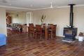Property photo of 21 Ruby Close Tarro NSW 2322