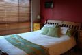 Property photo of 21 Ruby Close Tarro NSW 2322