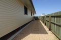 Property photo of 21 Watkins Street Buxton QLD 4660