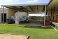 Property photo of 21 Watkins Street Buxton QLD 4660