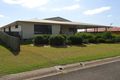 Property photo of 21 Watkins Street Buxton QLD 4660