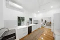 Property photo of 64 Carmody Hermit Park QLD 4812