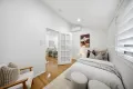 Property photo of 64 Carmody Hermit Park QLD 4812