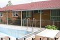 Property photo of 3 Jacana Street Noble Park VIC 3174