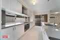 Property photo of 16A Croydon Street Bellevue WA 6056