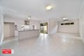 Property photo of 16A Croydon Street Bellevue WA 6056
