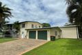 Property photo of 27 Philp Street Ingham QLD 4850