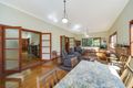 Property photo of 10B Main Street Robertson NSW 2577