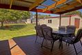 Property photo of 31 Bradman Avenue Warilla NSW 2528