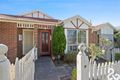 Property photo of 4B Olive Street Reservoir VIC 3073