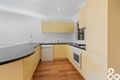 Property photo of 4B Olive Street Reservoir VIC 3073