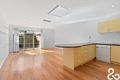 Property photo of 4B Olive Street Reservoir VIC 3073