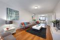 Property photo of 14/68-70 Wilson Street Cheltenham VIC 3192