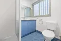 Property photo of 10 Darling Place Manor Lakes VIC 3024