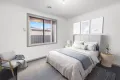 Property photo of 10 Darling Place Manor Lakes VIC 3024