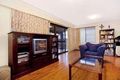 Property photo of 7 Pindimar Close Eleebana NSW 2282