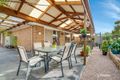 Property photo of 9 Warne Way Craigmore SA 5114