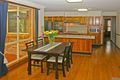 Property photo of 12 Treeland Road Green Point NSW 2251