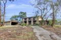 Property photo of 9 Allison Road Mount Eliza VIC 3930