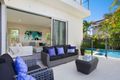 Property photo of 27 Tamborine Street Mermaid Beach QLD 4218