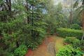 Property photo of 85 Emu Plains Road Mount Riverview NSW 2774