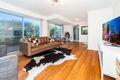 Property photo of 3/52 Meeks Street Kingsford NSW 2032