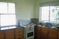 Property photo of 27 Brisbane Street Bulimba QLD 4171