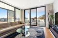 Property photo of 403/7 Oscar Street Chatswood NSW 2067