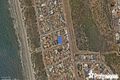 Property photo of 13 Buchanan Place Tarcoola Beach WA 6530