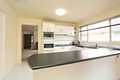 Property photo of 9A McLochlan Street Mount Waverley VIC 3149