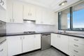 Property photo of 74/19-23 Herbert Street St Leonards NSW 2065