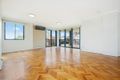 Property photo of 74/19-23 Herbert Street St Leonards NSW 2065