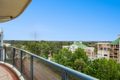 Property photo of 74/19-23 Herbert Street St Leonards NSW 2065