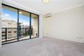 Property photo of 74/19-23 Herbert Street St Leonards NSW 2065