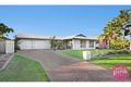 Property photo of 55 Avon Avenue Kirwan QLD 4817