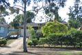 Property photo of 80 Faulkland Crescent Kings Park NSW 2148