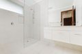 Property photo of 3/20 Ormond Road East Geelong VIC 3219