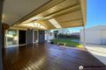 Property photo of 28 Arkwell Avenue Rockingham WA 6168
