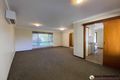 Property photo of 28 Arkwell Avenue Rockingham WA 6168