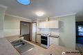 Property photo of 28 Arkwell Avenue Rockingham WA 6168