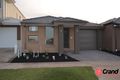 Property photo of 23 Australorp Drive Clyde North VIC 3978