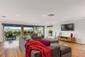 Property photo of 29 McPherson Drive Croydon VIC 3136