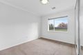 Property photo of 3 Phillip Avenue Watson ACT 2602