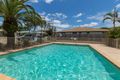 Property photo of 79/20-39 Johnston Street Carina QLD 4152