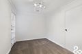 Property photo of 4B Olive Street Reservoir VIC 3073