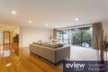 Property photo of 17 Monica Street Tootgarook VIC 3941