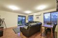 Property photo of 11 Cottage Lane Hackham SA 5163