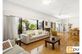 Property photo of 3 Tallow Tree Crescent Subiaco WA 6008