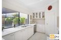 Property photo of 3 Tallow Tree Crescent Subiaco WA 6008