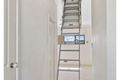 Property photo of 3 Tallow Tree Crescent Subiaco WA 6008